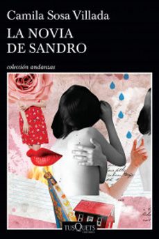 -camila sosa villada-9789584291202