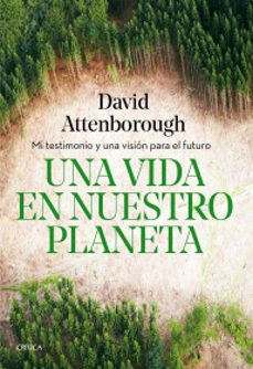 -david attenborough-9789584297402