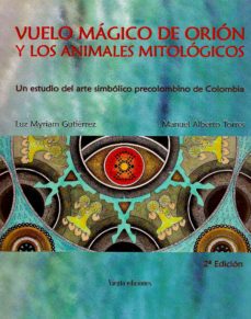 -luz myriam y otro gutierrez-9789584480002