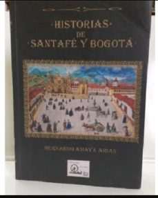 -bernardo amaya arias-9789584488602