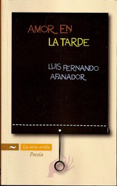 -luis afanador-9789584517302