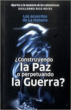 -guillermo rico reyes-9789584695802