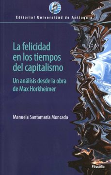 -manuela santamaria moncada-9789585011502