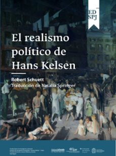 -robert schuett-9789585059702