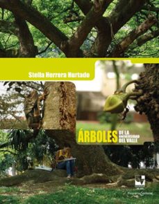 arboles de la universidad del valle (ebook)-stella herrera hurtado-9789585071902