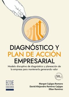 -margot cajigas romero-david alejandro ramirez cajigas-elbar ramírez-9789585083202