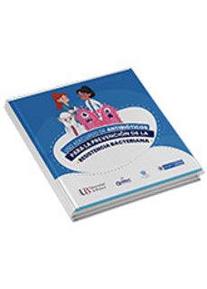 -diana paola lopez velandia, maritza angarita merchan, daniela alejandra tovar rodriguez, laura valentina barrera viedma, mayra alejandra castillo huertas maria ines torres caycedo-9789585120402