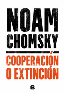 -noam chomsky-9789585121102