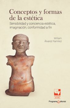-william alvarez ramirez-9789585156302