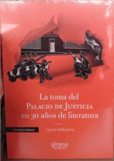 -laura valbuena-9789585250802