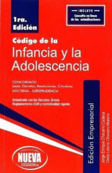 -jorge enrique y otro chavarro cadena-9789585265202