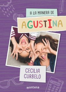 -cecilia curbelo-9789585407602