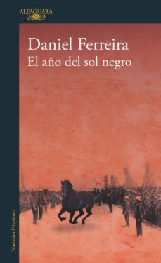 el año del sol negro (ebook)-9789585496002