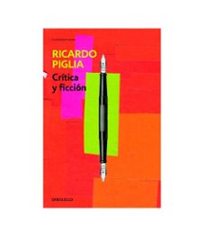 -riardo piglia-9789585579002