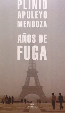 -plinio apuleyo mendoza-9789585581302