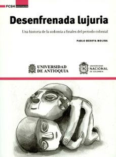 -pablo bedoya molina-9789585596702