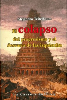 -alejndro teitelbum-9789585642102