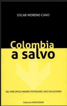 -oscar moreno caro-9789585834002