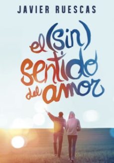 -javier ruescas-9789585904002