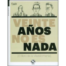 -luis fernando y otro afanador-9789585918702