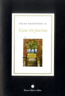 -oscar hernandez m-9789585944602