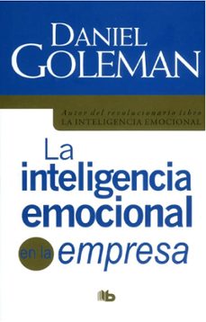 -daniel goleman-9789585999602