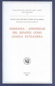 -maria del ros uribe mallarino-9789586112802