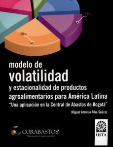 -miguel antonio alba suarez-9789586317702