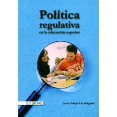 -carlos felipe rua delgado-9789586488402
