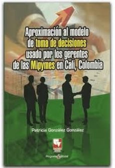-patricia gonzalez-9789586708302