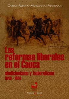 -carlos alberto murgueitio manrique-9789586709002