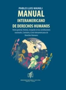 -pablo luis manili-9789586765602