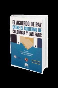 -carlos y otro fernandez liesa-9789586767002