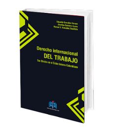 -edgardo y otros gonzalez herazo-9789586768702