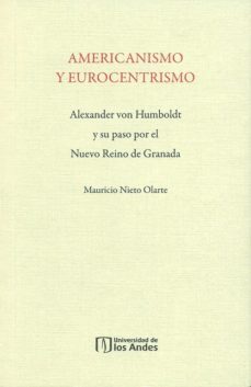 -mauricio nieto olarte-9789586955102