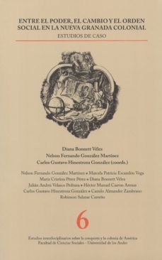 -diana y otros bonnett velez-9789586958202