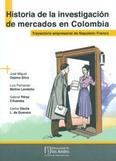 -luis fernando y molina londoño-9789586959902