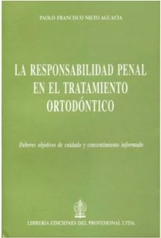 -paolo francisco nieto aguacia-9789587073102