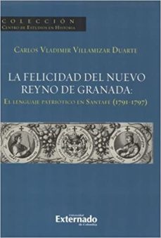-carlos vlad villamizar duarte-9789587108002
