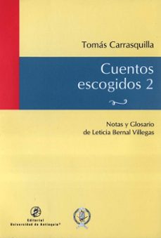 -tomas carrasquilla-9789587148602