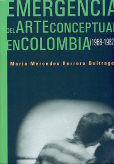 -maria mercedes herrera buitrago-9789587164602