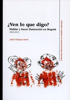 -julian velasquez osorio-9789587169102