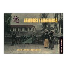 -juan carlos lopez diez-9789587205602