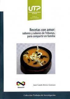 -juan camilo rivera aranzazu-9789587223002