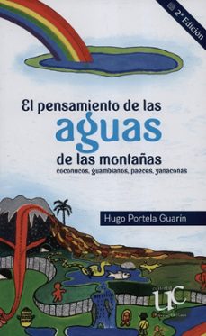 -hugo portela guarin-9789587323702