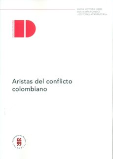 -maria victoria y otro uribe-9789587384802