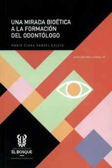 -maria clara rangel galvis-9789587390902