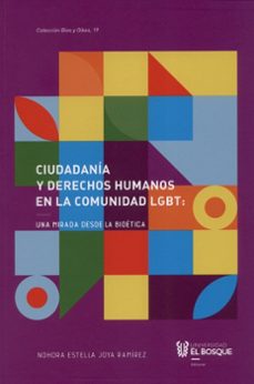 -nohora estella joya ramirez-9789587391602
