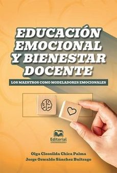 -olga cleosilda y sanchez buitrago, jorge oswaldo chica palma-9789587466102