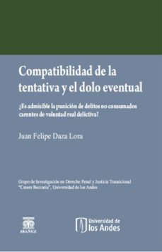 -juan felipe daza lora-9789587498202